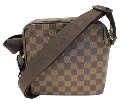 louis vuitton damier ebene olav pm|louis vuitton damier ebene nolita.